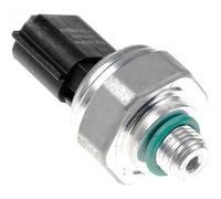 Sensor A/C Compatible con Clio 4 para Fluence para Megane 3 82CP50-01 921366801R Sensor de presión del aire acondicionado A/C