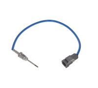 Sensor Abgastemp 2-polig M12 X 1,25 14 380MM Cable VALEO para U. A. Ford Kuga