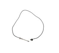 Sensor Abgastemp 2-polig M14 X 1,5 17 1.050MM Cable VALEO para entre Otros MB
