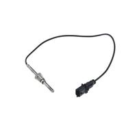 Sensor Abgastemp 2-polig M14 X 1,5 17 460MM Cable VALEO para U.a. Alfa Romeo