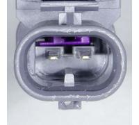 Sensor Abgastemp 5V M14 X 1,5 364MM Cable PIERBURG para U.a. Alfa Romeo Giulia