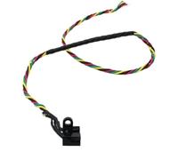 Sensor Abierto del Cabezal de impresión P1058930-084 for Repuesto de Impresora de código de Barras for Zebra ZT400 ZT411