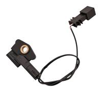 Sensor ABS 0501322866 24341423874 0501210474 Sensor de velocidad de transmisión automática con cable interno ZF5HP19 ZF5HP24 Sensor de velocidad de transmisión
