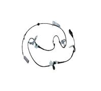 Sensor ABS 2 uds ABS Sensor de Velocidad de Rueda UM534373XA UM534370XA Apto para Ford Ranger Apto para Mazda BT-50 1990-2012 Todos los Motores Sensor ABS Eje Delantero