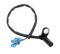 Sensor ABS 24244592 24245045 24275800 24276628 Fit For Buick Encore Fit For Chevrolet Cruze Fit For Sonic Fit For GMC Sensor de Velocidad de Ruedas(Output-Blue)