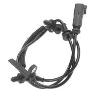 Sensor ABS Ajuste para Ford Explorer Ajuste para Flex Ajuste para Especial Ajuste para Taurus Ajuste para Lincoln MKS Ajuste para MKT AE9Z2C190B Sensor ABS Eje Delantero