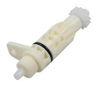 Sensor ABS Ajuste para Opel Combo Corsa B Astra F Tigra Ajuste para Chevrolet Aveo GM Iveco 90375764 Sensor de velocidad del odómetro(1pc)