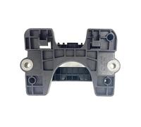 Sensor ABS Apto para VW Apto para Passat B8 Apto para Skoda Apto para Superb 3Q0 998 561 3Q0998561 3Q0907704A 3Q0 907 704 A Sensores de velocidad