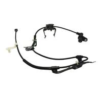 Sensor ABS automotriz Para LEXUS para ES300 2002-2006 | Para TOYOTA para CAMRY 2002-2006 Sensor de velocidad de rueda delantera izquierda ABS 1 Uds 89543-33070 8954306010
