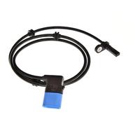 SENSOR ABS BOSCH DE RENDIMIENTO TRASERO PARA MERCEDES B-CLASE W246