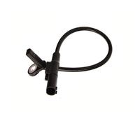 SENSOR ABS BOSCH DE RENDIMIENTO TRASERO PARA MERCEDES CLASE M W164