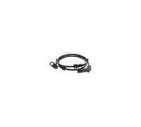 SENSOR ABS BOSCH RADDREHZAHL DREHZAHLFÜHLER FRONTAL PARA MERCEDES GLK-CLASE X204