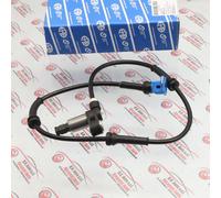 SENSOR ABS CITROEN SAXO PEUGEOT 106 CÓD. 560426A NUEVO ERA