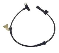 Sensor ABS Compatible con Dodge para Neon, Sensor de Velocidad de Rueda ABS Delantero Izquierdo, Sensor de Velocidad de Rueda, autopartes 5273333Ac