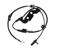 Sensor ABS Compatible Con Hyundai Para Kia Para Ceed Para Pro Para I30 2013 Sensor De Velocidad Rueda Trasera Derecha ABS 59930A6300 59930-A6300