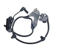 Sensor ABS Compatible Con Isuzu Para D-Max Para Pickup 2012 2013 2014 2015 2016 2017 2018 8982924321 Sensor Velocidad Rueda ABS Delantera Derecha