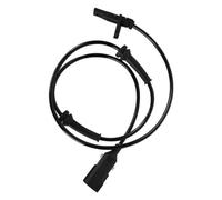 Sensor ABS Compatible Con Land Para Rover Para P250 Para P300 Para P340 Para P380 Sensor De ABS Delantero Rueda Para Sensor De Velocidad Accesorios T4A41082