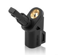 Sensor ABS compatible con modelos FORD que hacen referencia a piezas OEM 8M5T2B372AA 3M5T2B372AB 3M5T2B372BA para monitoreo continuo de velocidad