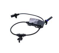 Sensor ABS Compatible con Pilot 2009-2015, Sensor de Velocidad de Rueda ABS Trasero Izquierdo, Sensor de Velocidad de Rueda, autopartes 57475SZAA01