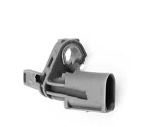 Sensor ABS Compatible Con TT Para Tts Para Coupe Para Roadster 201-2016 4 Piezas De Repuesto Para Sensor De Velocidad De Rueda ABS De Automóvil WHT003859A