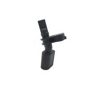 Sensor ABS Compatible Con VW Para Bora 2016 2017 2018 2019 2020 2021 2022 2023 Para Voyage 2009-2023. 1 Rueda ABS Para Sensor De Velocidad 6Q0927808B.