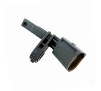 Sensor ABS Compatible Con VW Para Passat Para Variant Para Santana 2013 2014 2015 2016 2017 2018 2019 2020 2021 1 Rueda ABS Para Sensor De Velocidad 95560640610