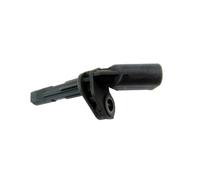 Sensor ABS Compatible Con VW Para Passat Para Variant Para Santana 2013 2014 2015 2016 2017 2018 2019 2020 2021 1 Sensor De ABS Trasero Derecho 1K0927808A