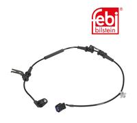 Sensor ABS De Velocidad De Rueda Delantera Derecha Para Hyundai I10 BA IA
