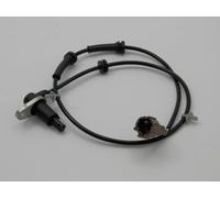 Sensor Abs Delante Cadillac Escalade/Chevrolet Avalanche/Tahoe/Silverado 4Wd