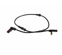 ATE 24.0711-6189.3 Sensor ABS