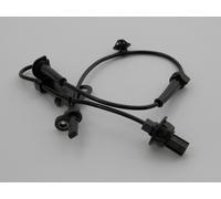 Sensor Abs Delante Izquierda Honda Jazz III, City GM 08-/ CRZ, Insight 10-