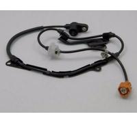 Blue Print Sensor, revoluciones de la rueda para HONDA: Accord (Ref: ADH27127)