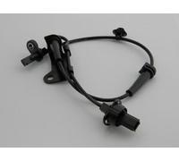 SENSOR ABS DELANTERO DERECHO HONDA JAZZ III / CITY GM 2008- / CRZ / INSIGHT 2...