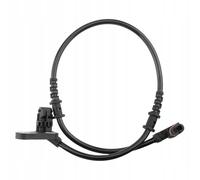 Sensor ABS Delantero Derecho MERCEDES C208 W202 R170 1.8-3.2 1993-2004