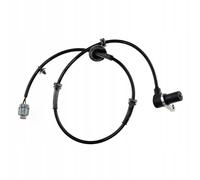 Sensor ABS Delantero Derecho NISSAN ALMERA TINO 1.8/2.0/2.2 1998-2006