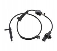 Sensor ABS delantero derecho para HONDA ACCORD IX 2.4/3.5 2012-