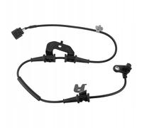 Sensor ABS delantero derecho para HYUNDAI I10 II 1.0/1.2 2013-
