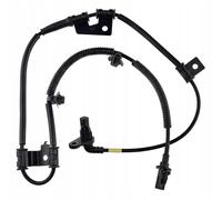 Sensor ABS delantero derecho para HYUNDAI TUCSON KIA SPORTAGE II 2004-2012