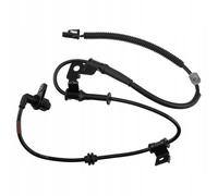 Sensor ABS delantero derecho para KIA RIO III 1.1D-1.6 2011-
