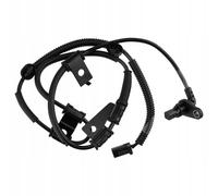 NTY HCA-KA-369 Sensor ABS