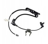 Sensor ABS delantero derecho para LEXUS ES TOYOTA AURION CAMRY 2006-2014