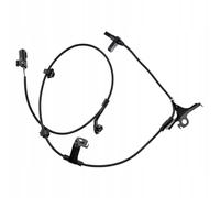 NTY HCA-TY-092 Sensor ABS