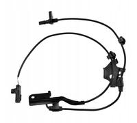 Sensor ABS delantero derecho para TOYOTA AURIS COROLLA PRIUS 2006-