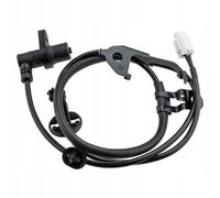 Sensor ABS delantero derecho para TOYOTA ECHO ES VIOS YARIS 1999-2014
