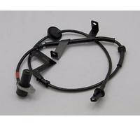 Sensor de velocidad de rueda ABS sensor pasivo SS20189 DELPHI para HYUNDAI KIA