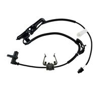 Sensor ABS Delantero Izquierdo Apto Para Toyota Camry 2006 Lexus Es 2006-
