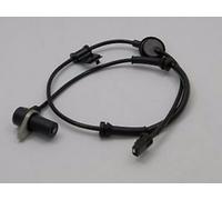 HERTH+BUSS JAKOPARTS Sensor, revoluciones de la rueda para HYUNDAI: Santa Fe (Ref: J5900530)