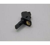 Sensor ABS Delantero Izquierdo / Derecha Mazda 3 03 Volvo C30, C70 06 S40 04 V50