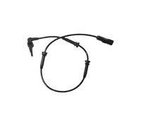 Sensor ABS Delantero Izquierdo/derecho 479107405R Para Renault Para Captur I Para Clio IV Para ZOE Para Hatchback Van Y Grandtour Fabricados Entre 2012 2023