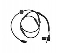 Sensor ABS Delantero Izquierdo Derecho LACETTI NUBIRA M35 M45 CARNIVAL I II 1...